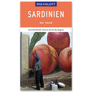 Sardinien Polyglott 
